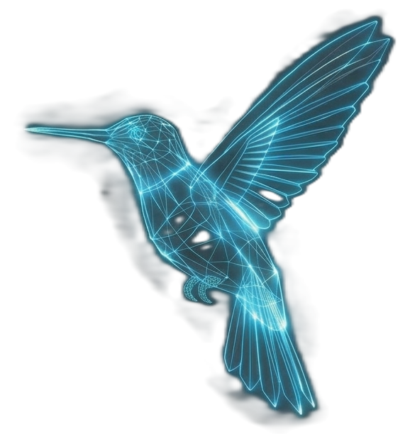 AVE Ingeniería en TI.